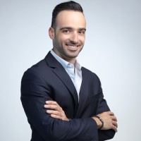 Karl Angelopoulos