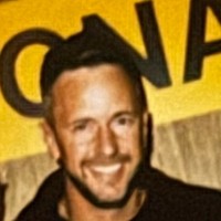 Ben Wilson