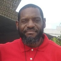 Dwight Roane