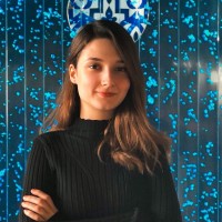 Tuğçe Aktaş