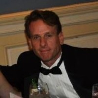 Geoff Kennedy