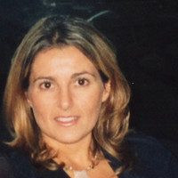 Linda Meligeni