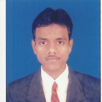 Md Alam