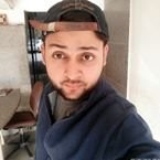 Siddharth Mishra