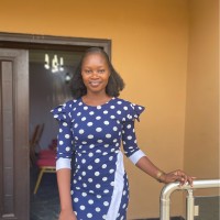 Sandra Okporiri