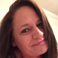 Rachelle Angstead
