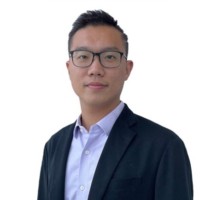 Xiang Wei