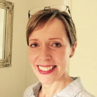 Hetty Van Halm