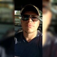 Tiago Gregori Couto