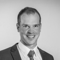 Thomas Lambrigger