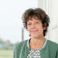 Elsz De Roos