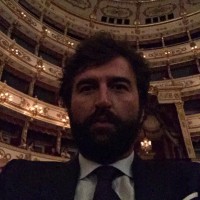 Davide Intiso