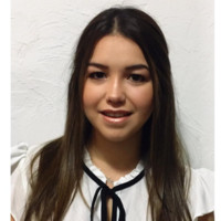 Hazzel Maraboto Bustos
