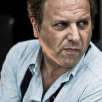 Pasquale Gagliano