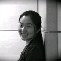 Lulu Tan