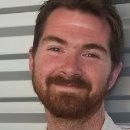 Nathan Mcanally