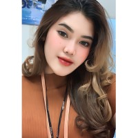 Faradilah Tasya
