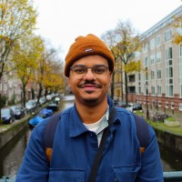 André Luiz F.