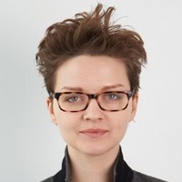 Vasilisa Sycheva