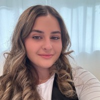 Emma Datja