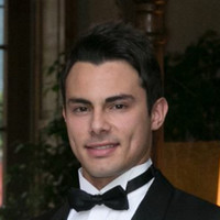 Miguel Arriaza Esquivel