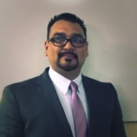 Jesus Arturo Granados