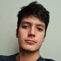 Guilherme Araujo
