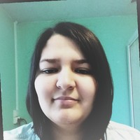 Laurine Happiette