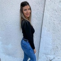 Márcia Pinto