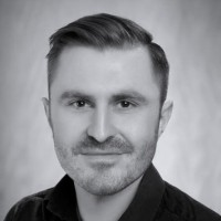 Christian Kutter