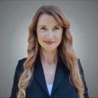 Aurelia Babolea