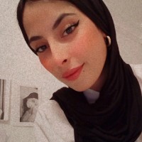 Salma Hamdi