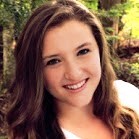 Brittany Corey