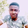 Adama Zerbo