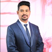 Nilesh Wani