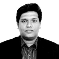Deekshith P