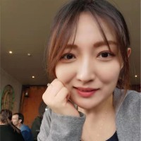 Qing Zhang