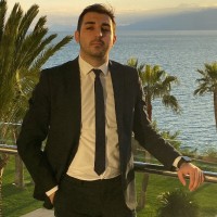 Ö. Sefa Özcan