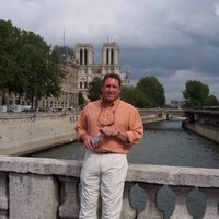 Joe Ziglar