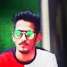 Mahendra Nawale
