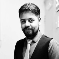 Ishan Sood