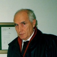 Giancarlo Conte
