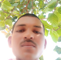 RAMKAILASH pal