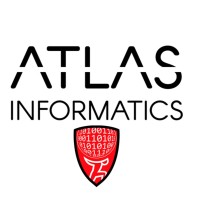 ATLAS Informatics