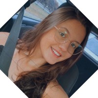 Gabriella Maia