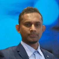 Chamara Udayangana