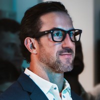 Ben Ceccarelli