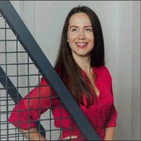 Barbora Rusňáková