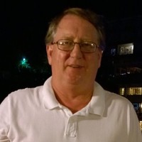 Steve Jambor