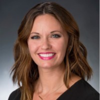 Rose J. Muncy